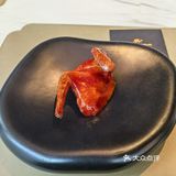 新荣记[爱心]奢华餐厅的私密体验[爱心]超实惠