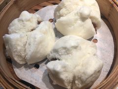 -悦秀·高级粤菜