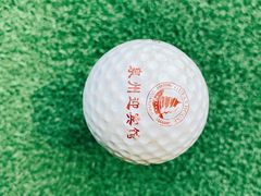 -泉州迎宾馆