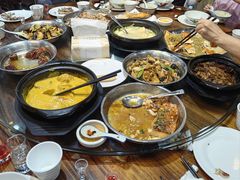 -农汤老店(顺联公园里店)