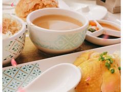 -翠华(澳门银河店)