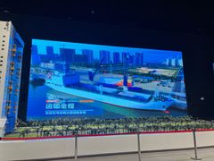 -中国航天博物馆