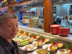 -凤竹园(修水店)