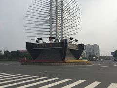 -莆鑫海鲜城(浏河店)