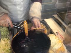 -石饮红星包子(中山路店)