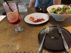 -Carmen卡门西班牙餐厅