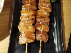 -大和食乐·鲜和牛酸汤火锅(环宇荟店)