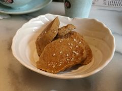 -京城小江南·北京烤鸭·江南土菜·白鱼(中关村店)
