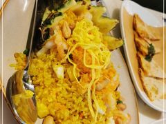 -星怡会·新加坡新美食(苏州中心店)
