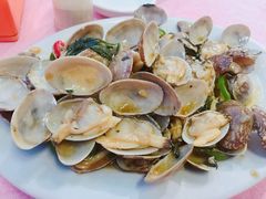 -民记食店(沙溪店)