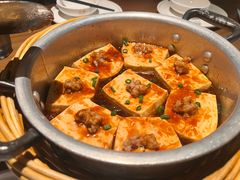 -首秀·四川料理(星耀101店)
