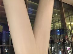 -广州四季酒店