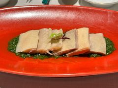 -许家菜(望江店)