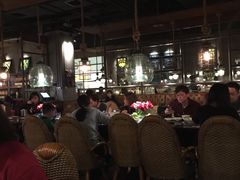 -华豫川酒家(大卫城店)