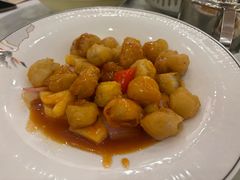 -金百门·顺德海鲜酒家(陈村店)
