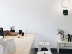 -Local Coffee(和桂店)