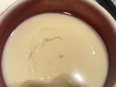 -北京王府井希尔顿酒店·秦唐中餐厅Chynna
