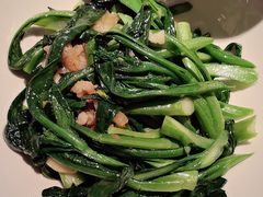 -老客家·客家菜(万达店)
