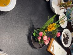 -大拙里·精致融合菜(沙湖桃源国际店)