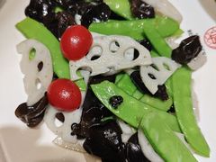 -塘人·老底子宁波菜小馆(南塘老街店)