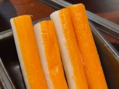 -丽江龙继斑鱼庄(成仁店)