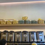 挞柠也可以喝到油柑柠檬茶了～