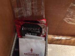 -百纳·锦绣江南 (百纳瑞汀酒店)