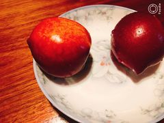 -盒马鲜生(悦峰店)