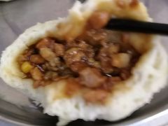 -老陶包子铺(南大西南村店)