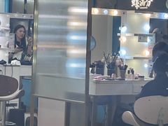 -海马体照相馆(厦门SM城市广场店)