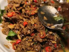 -鱼你相聚·河鲜馆(袁家岭店)
