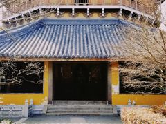 -北寺塔