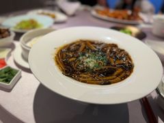 -RIVIERA 松鹤楼(外滩店)
