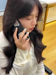 -YESIDO椰岛造型烫发染发