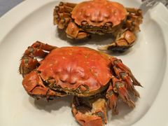 -宝轩渔府·海鲜(水上店)