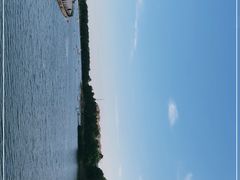 -美兰湖景区