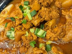 -庐州太太(鼓楼店)