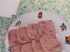 -鸿姐老火锅(龙阳店)