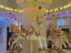 -自由港KTV(王子公主金平店)