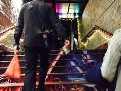 -叶氏水木堂盲人医疗按摩所