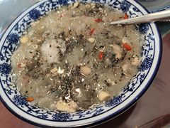 -袁妈红豆汤(重庆总店)
