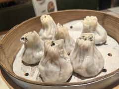 -耿福兴(罍街店)