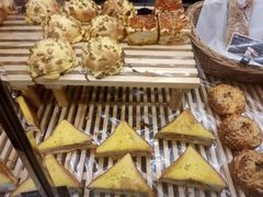 -可莎蜜儿(湖墅南路店)