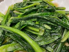 -五谷芳乳鸽王(海景店)