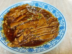 -协顺园回头馆(南顺城路店)