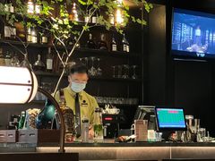 -FEELINGS(亚新广场店)