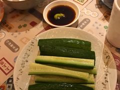 -酒肆浅葱•烧烤•龙虾•排档(卓悦intown店)