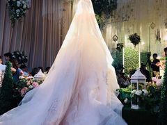 -同庆楼(花园店)