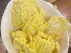 -原味四季椰子鸡(公明百佳华店)