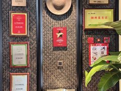 -韩上楼